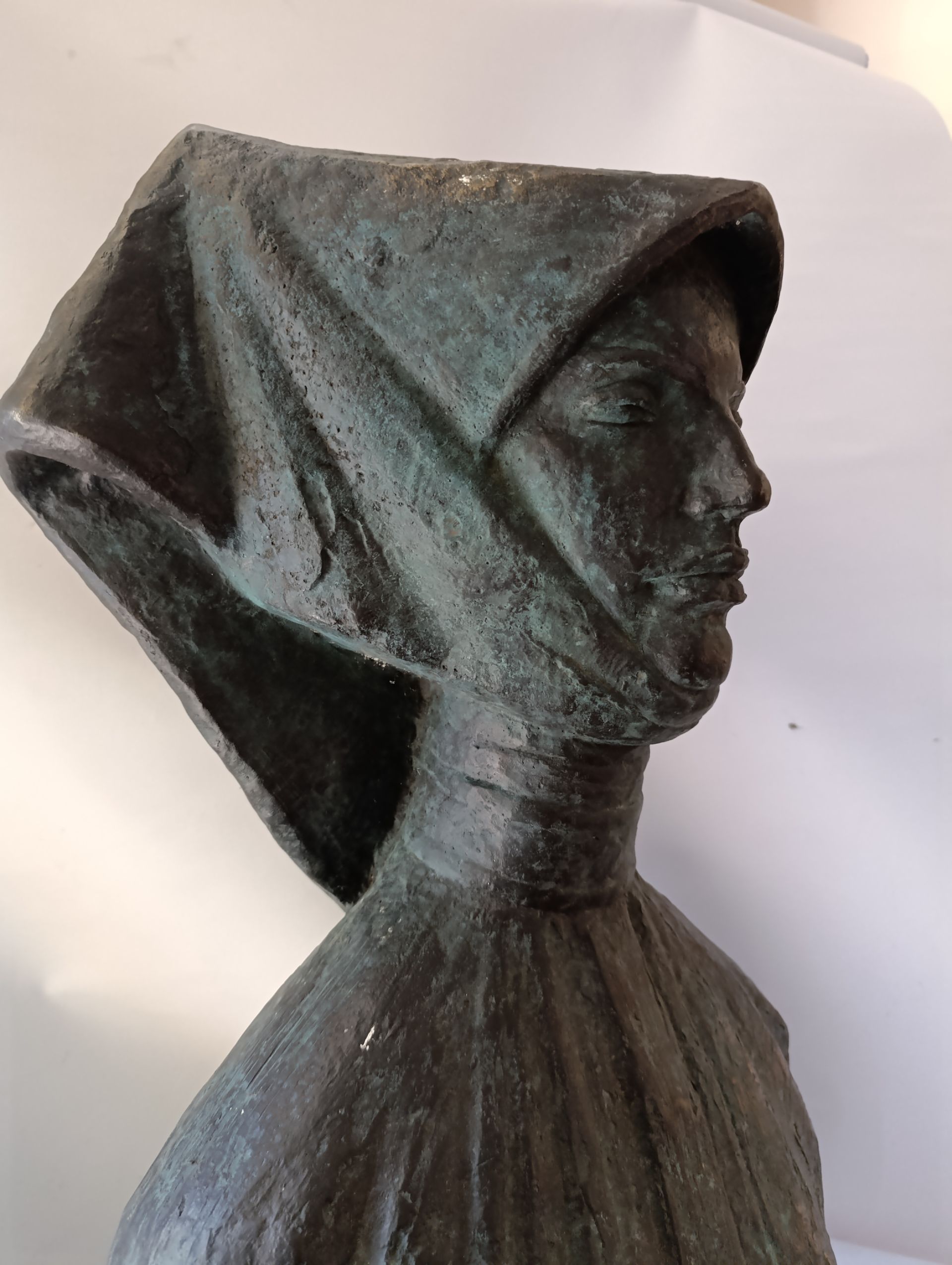 Vanja Radauš: Jamničanka